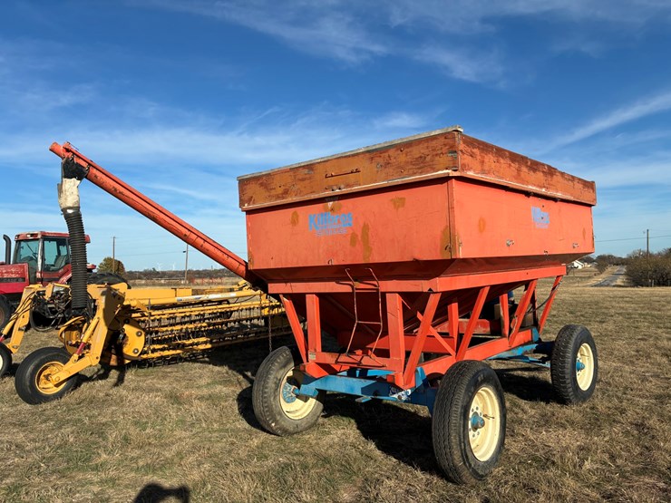 killbros-385-image-5