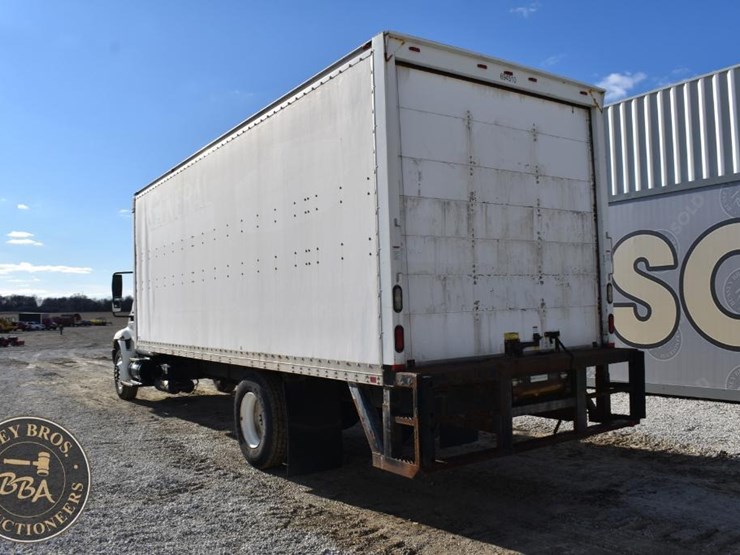 international-durastar-4300-image-3