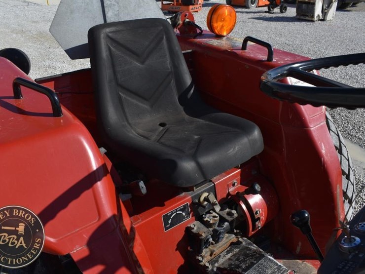 international-254-image-15