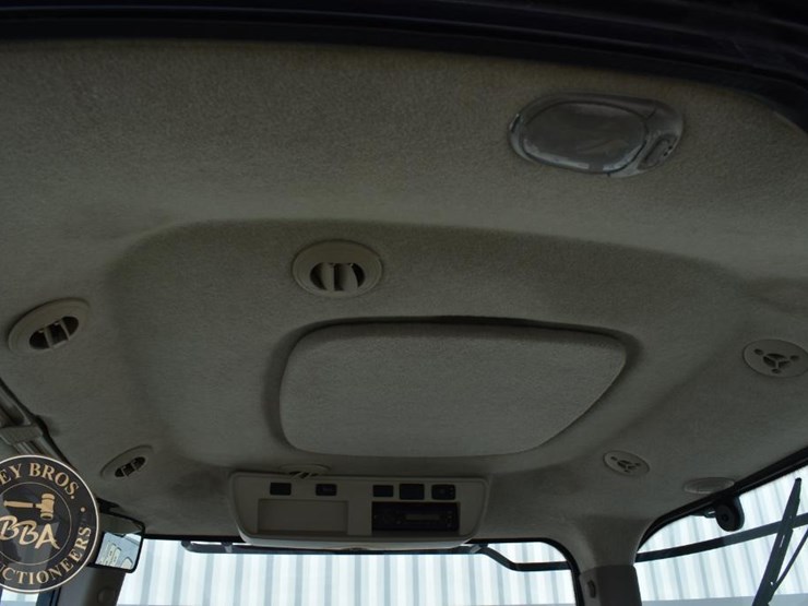 john-deere-9560r-image-43