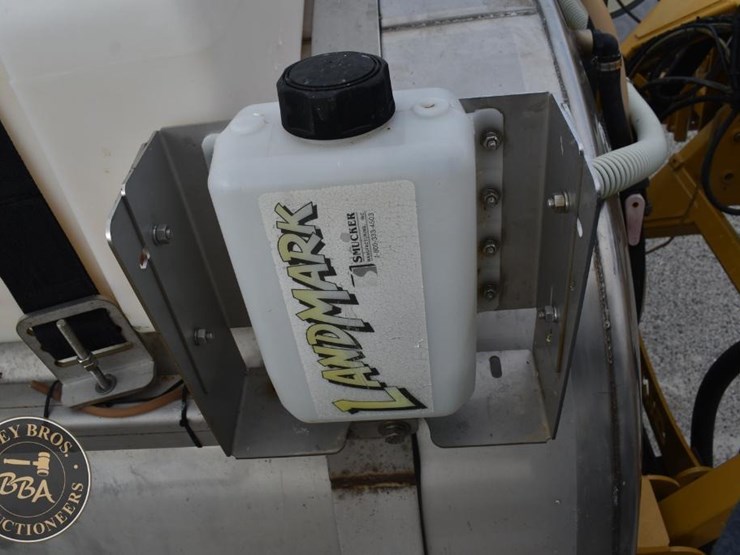 gvm-predator-8275-image-62