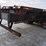 2012-manac-flatbed-image-29