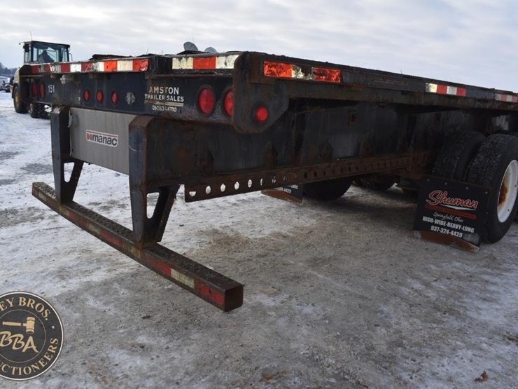 2012-manac-flatbed-image-29