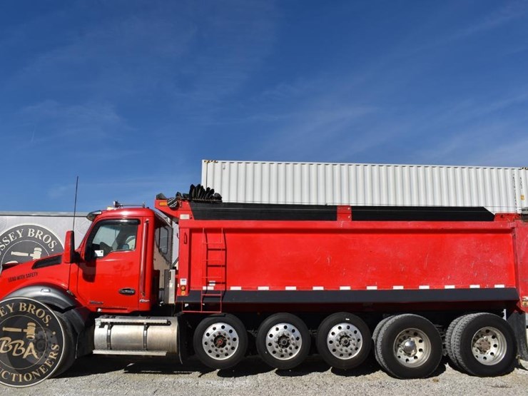 kenworth-t880-image-2