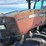 case-ih-mxm130-image-10