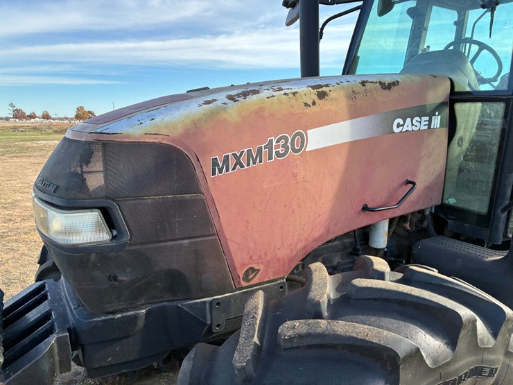 case-ih-mxm130-image-10