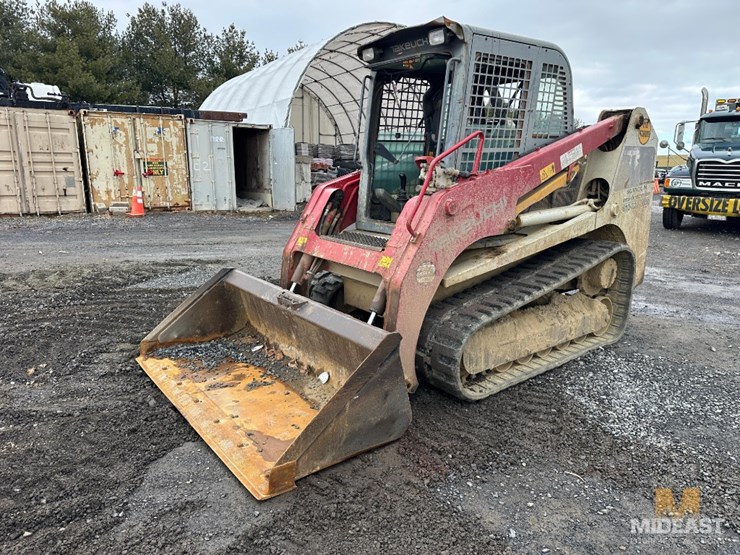 takeuchi-tl12-image-2