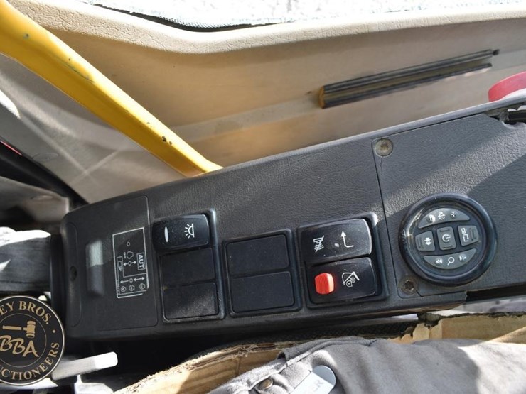 2007-volvo-ec160cl-image-81