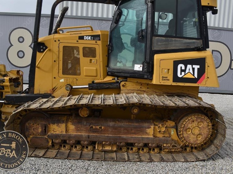 caterpillar-d6k2-lgp-image-120