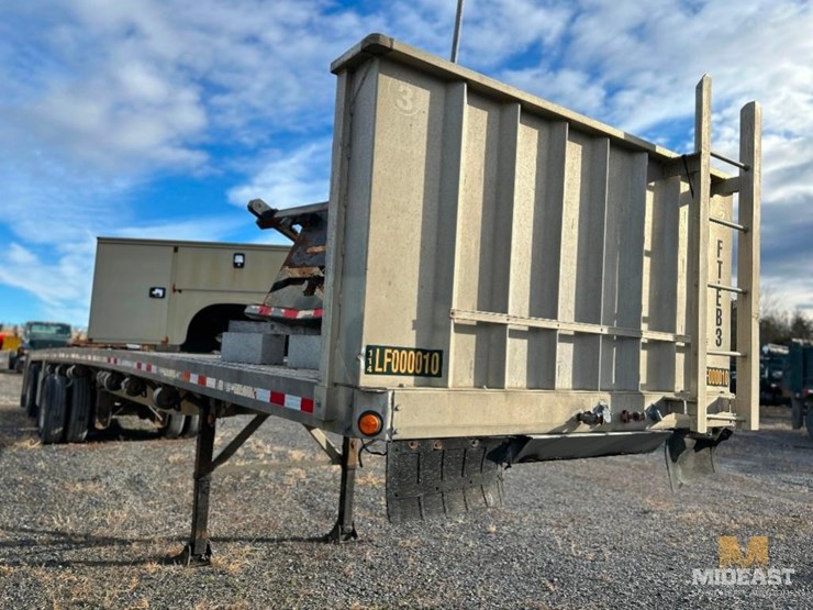 2001-reitnouer-trailer-image-2