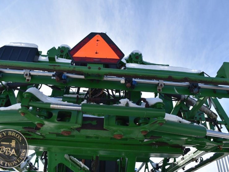 john-deere-r4030-image-20