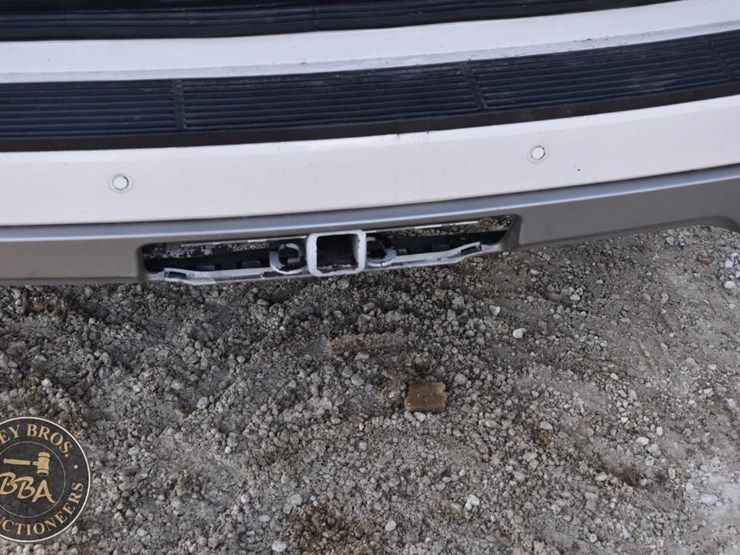 ford-expedition-image-47