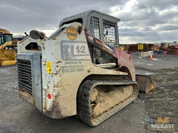 takeuchi-tl12-image-7