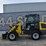 wacker-neuson-wl38-image-14