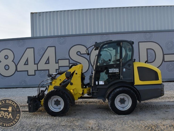 wacker-neuson-wl38-image-14