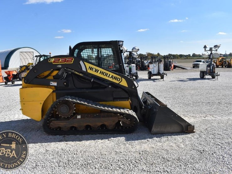 new-holland-c232-image-6