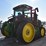 john-deere-8rt-370-image-17