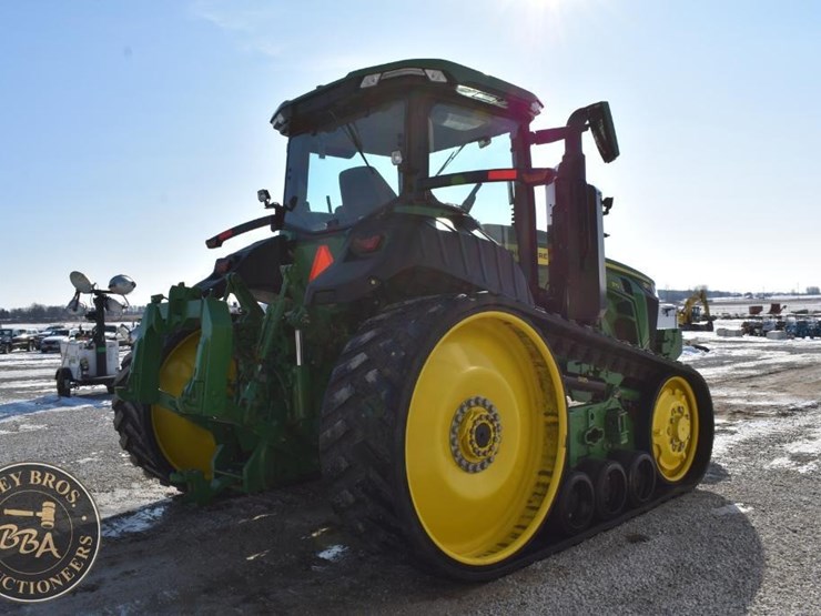 john-deere-8rt-370-image-17