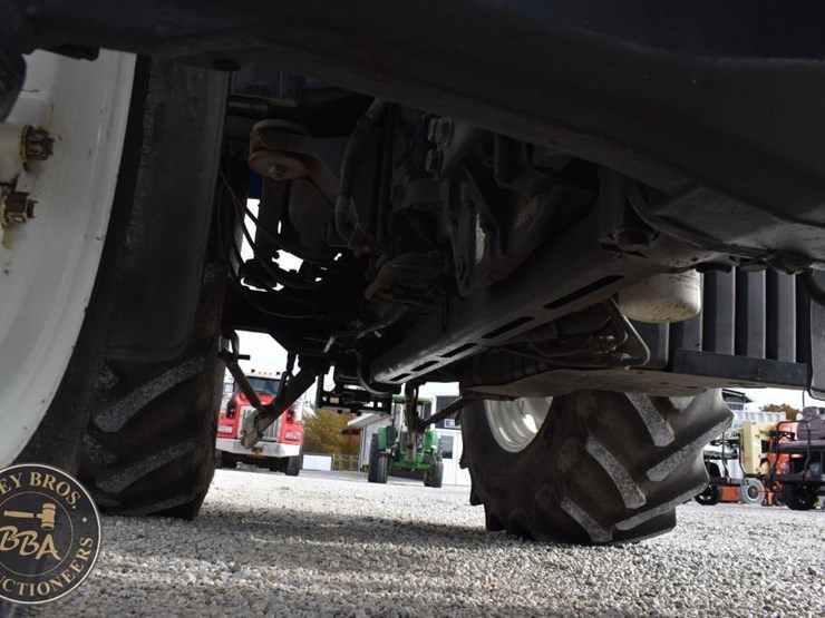 new-holland-t4.75-image-80