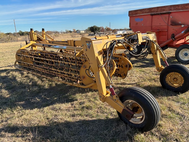 vermeer-r2800-image-3