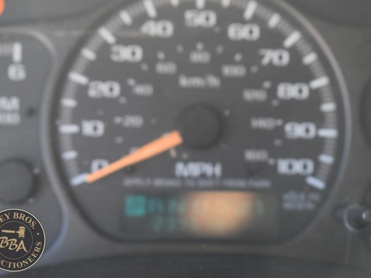 chevrolet-silverado-1500-image-18