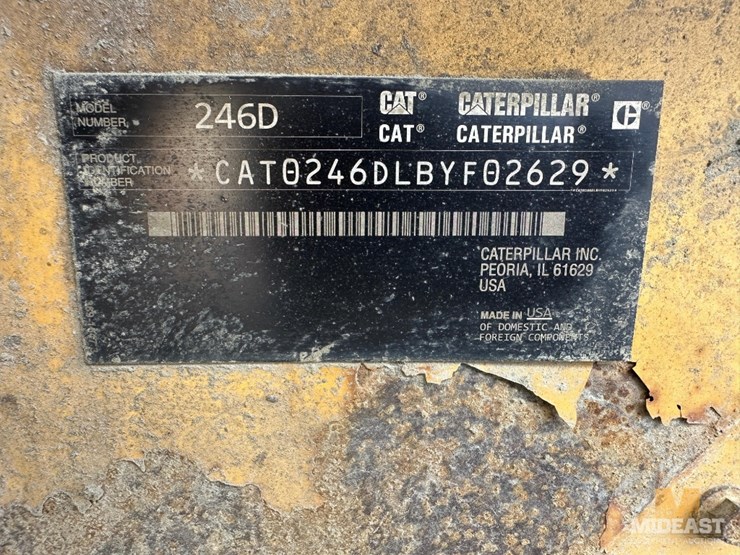 caterpillar-246d-image-19