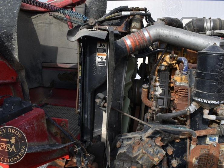 kenworth-t800-image-83