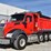 kenworth-t880-image-1