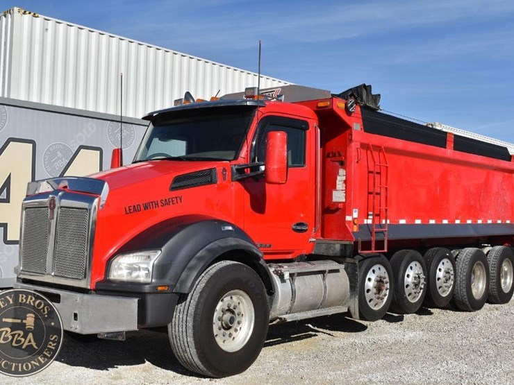 kenworth-t880-image-1