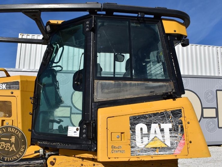 caterpillar-d6k2-lgp-image-41