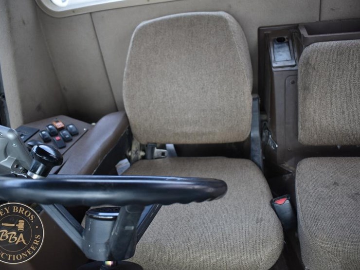 gvm-predator-8275-image-74