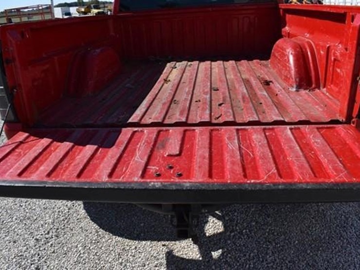 chevrolet-silverado-1500-image-29