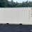 20-foot-storage-container---unused-(1-of-4)-image-4