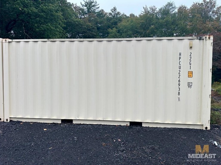 20-foot-storage-container---unused-(1-of-4)-image-4