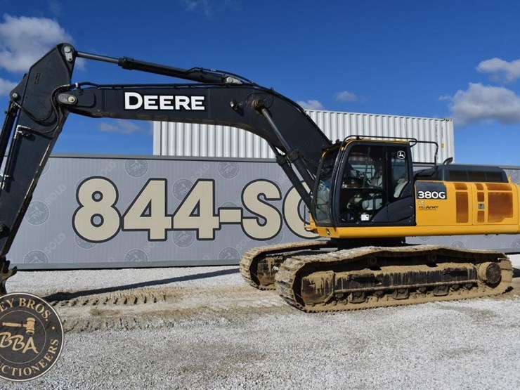 deere-380g-lc-image-28