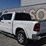 2021-ram-1500-laramie-image-3