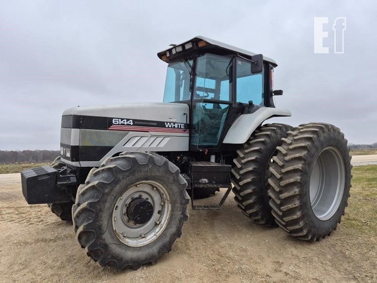 agco-white-6144-image-1