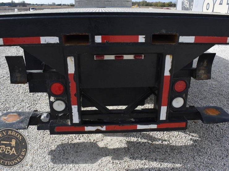 kenworth-t800-image-18