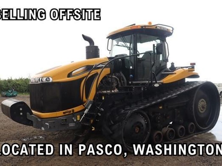 challenger-mt875e-image-9