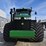 john-deere-9560r-image-9