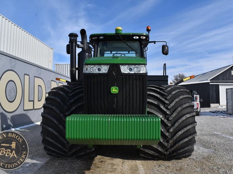 john-deere-9560r-image-9