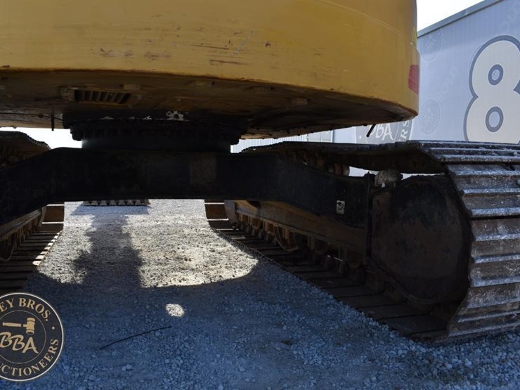 caterpillar-315f-lcr-image-36