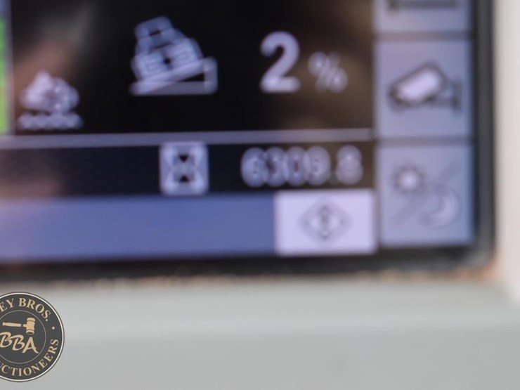 caterpillar-d6k2-lgp-image-69