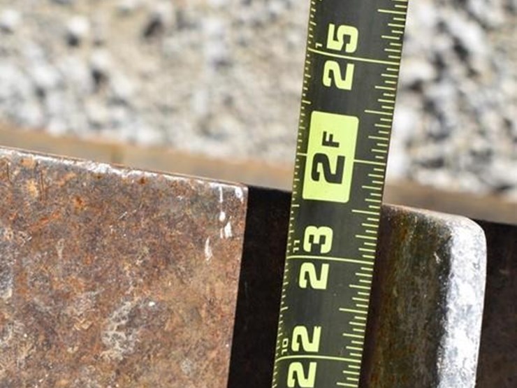 komatsu-d61exi-23-image-47