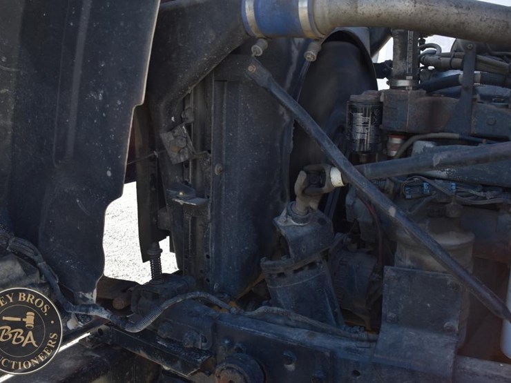 1997-mack-rd688s-image-48