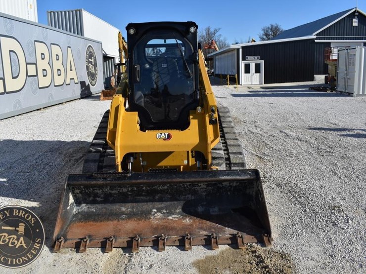 caterpillar-299d3-image-28