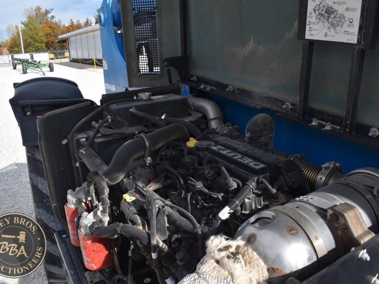 2018-genie-gth636-image-22