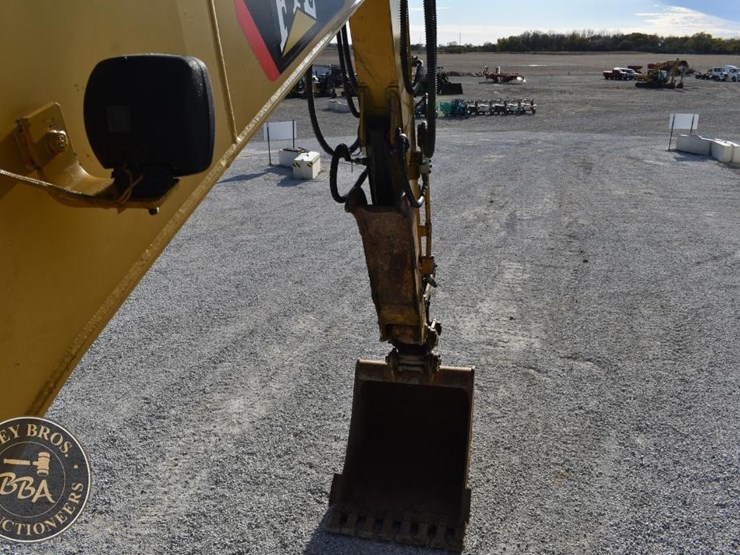 caterpillar-315f-lcr-image-50