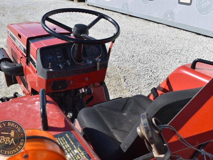 international-254-image-12