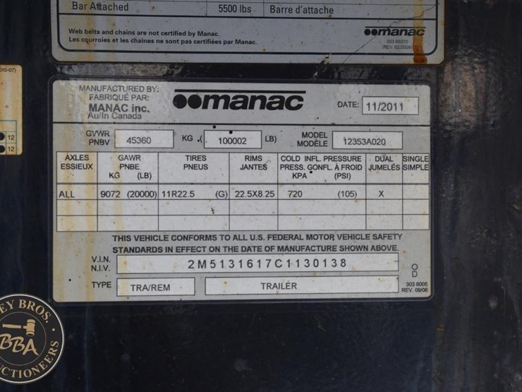 2012-manac-flatbed-image-11